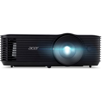 проектор Acer X1328WKi Черный