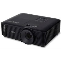 проектор Acer X138WH Черный