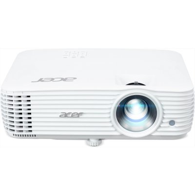 проектор Acer X1526HK Белый