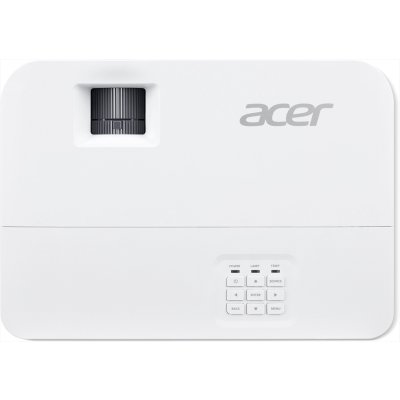 проектор Acer X1629HK Белый