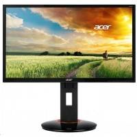 монитор Acer XB240Hbmjdpr Черный