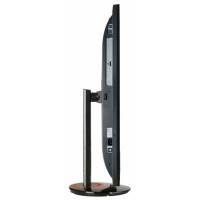 монитор Acer XB270HAbprz Черный