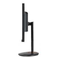 монитор Acer XF240QSbiipr Черный