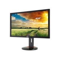 монитор Acer XF250QAbmiidprzx Черный