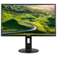 монитор Acer XF270Hbmjdprz