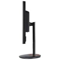 монитор Acer XF270HUCbmiiprzx Черный