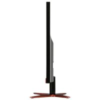 монитор Acer XG270HUomidpx Черный