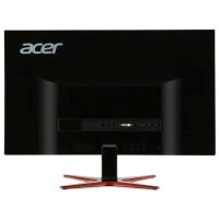 монитор Acer XG270HUomidpx Черный