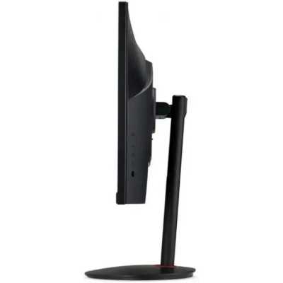 монитор Acer Nitro XV272UV3bmiiprxi Черный
