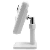 IP видеокамера ActiveCam AC-D7121IR1W