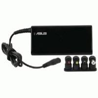 ASUS 90-XB3J00PW00080 Черный
