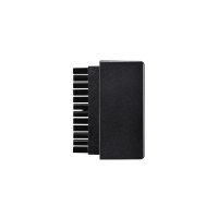 адаптер Cooler Master CMA-CEMB01XXBK1-GL