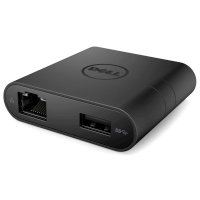 адаптер Dell DA200