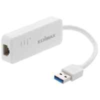 сплиттер Edimax EU-4306