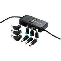Kensington K38033EU