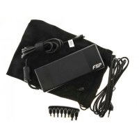 адаптер питания FSP NB 120