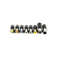адаптер питания FSP NB 120