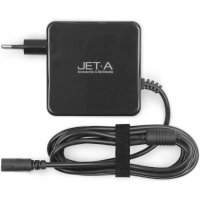 адаптер питания Jet.A JA-PA14
