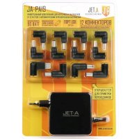 адаптер питания Jet.A JA-PA19