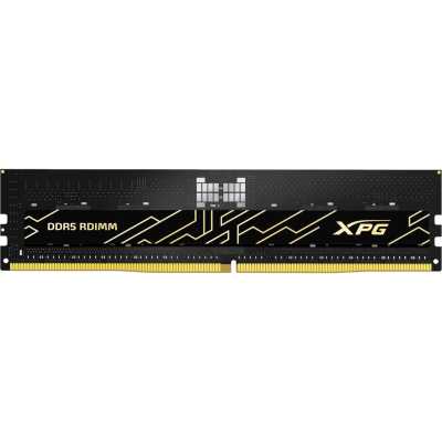 оперативная память ADATA XPG Aicore AX5R6400C3216G-DTAIRBK