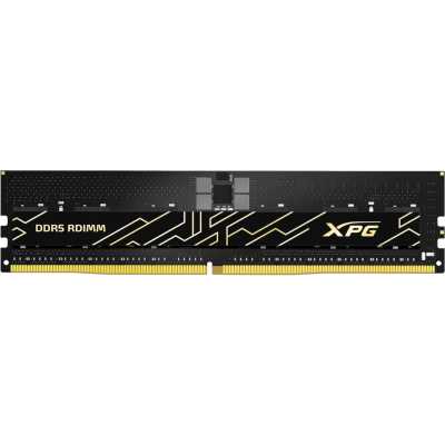 оперативная память ADATA XPG Aicore AX5R7200C3416G-DTAIRBK