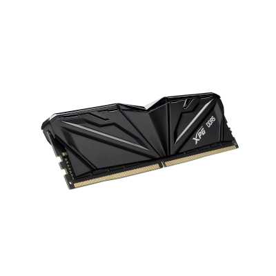оперативная память ADATA XPG ARMAX AX5U5600C4616G-SAMBK