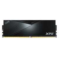 оперативная память ADATA XPG Lancer AX5U5200C3816G-DCLABK