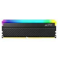оперативная память ADATA XPG Spectrix D45G RGB AX4U360032G18I-CBKD45G