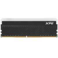 оперативная память ADATA XPG Spectrix D45G RGB AX4U36008G18I-CBKD45G