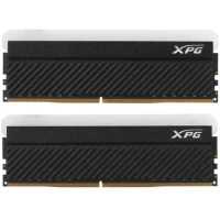 оперативная память ADATA XPG Spectrix D45G RGB AX4U36008G18I-DCBKD45