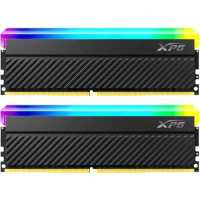 оперативная память ADATA XPG Spectrix D45G RGB AX4U36008G18I-DCBKD45G