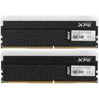 оперативная память ADATA XPG Spectrix D45G RGB AX4U41338G19J-DCBKD45G