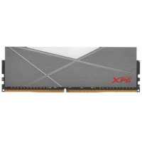 оперативная память ADATA XPG Spectrix D50 RGB AX4U360032G18I-ST50