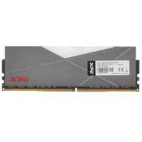 оперативная память ADATA XPG Spectrix D50 RGB AX4U360032G18I-ST50