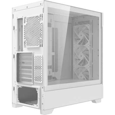 корпус ADATA XPG Starker Air BTF White