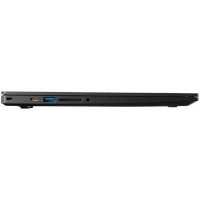 ноутбук ADATA XPG XENIA 14 XENIA14I5G11GXELX-BKCUS Черный