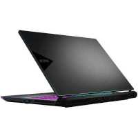 ноутбук ADATA XPG XENIA 16 RX XENIARX16R7G3H6650XTL9-BKCRU-wpro Черный
