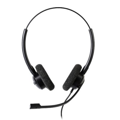 гарнитура Addasound Crystal 2732 ADD-CRYSTAL-2732QD