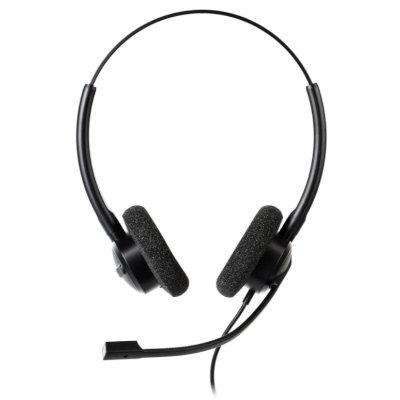гарнитура Addasound Crystal SR2732 ADD-CRYSTAL-SR2732