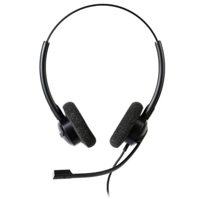 гарнитура Addasound Crystal SR2732C ADD-CRYSTAL-SR2732C