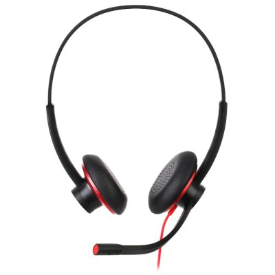гарнитура Addasound Epic 502 ADD-EPIC-502-R