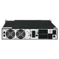 UPS AEG Protect B. Pro 1800VA 6000013873