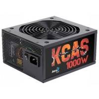 блок питания AeroCool 1000W KCAS-1000M