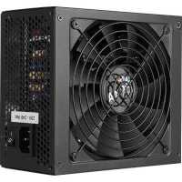 блок питания AeroCool 1000W KCAS Plus 1000GM V2
