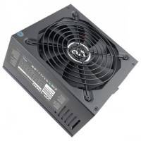 блок питания AeroCool 1000W VP-1000
