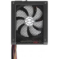 блок питания AeroCool 1050W GT-1050SG