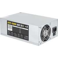 блок питания AeroCool 1600W ACPS-1600W ASIC 2U
