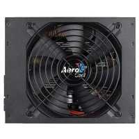 блок питания AeroCool 1800W ACPS-1800W