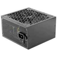блок питания AeroCool 500W Aero White 500W