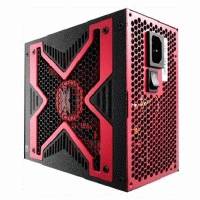 блок питания AeroCool 500W Strike-X